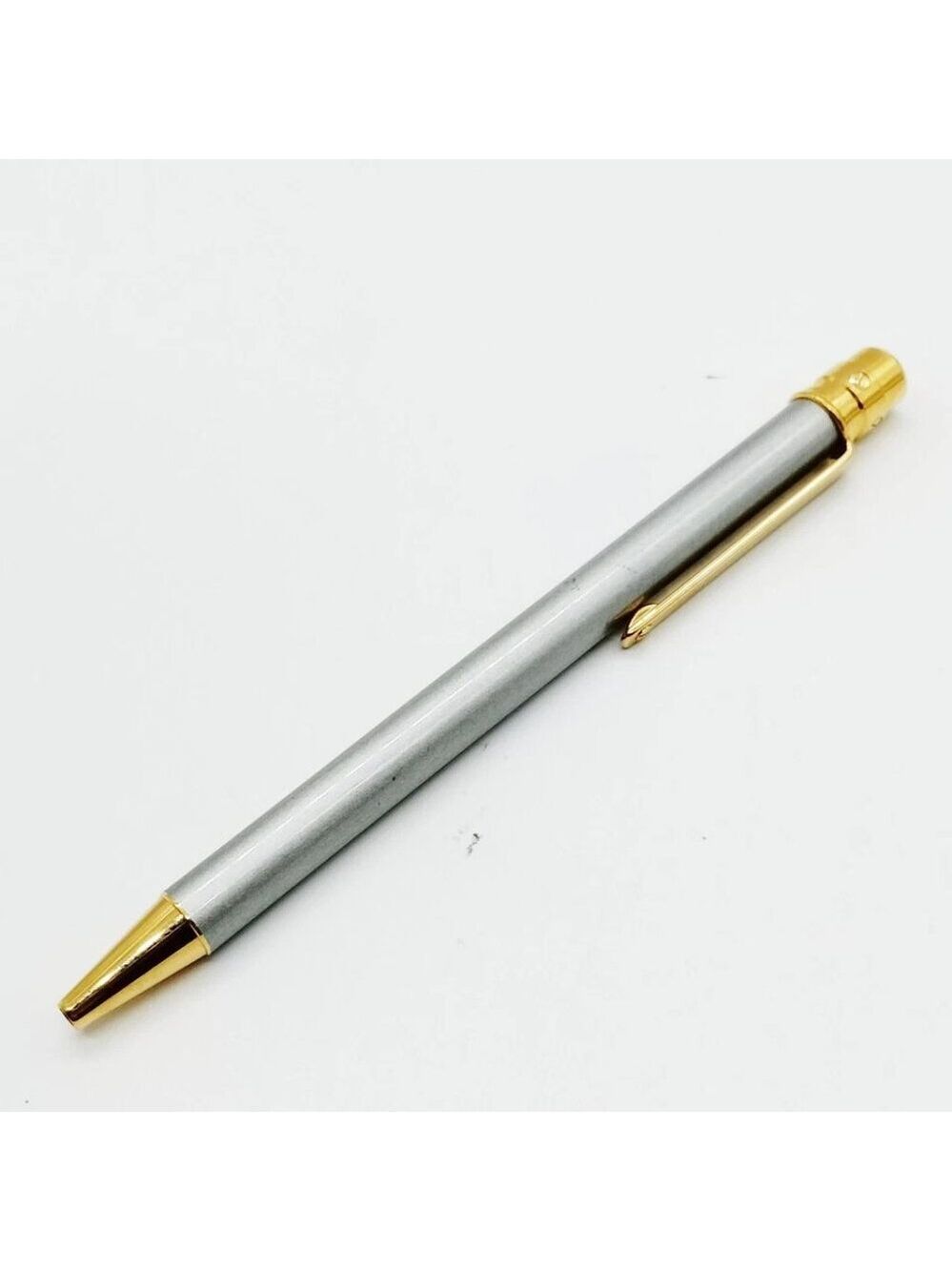 Cartier Ballpoint Pen Santos 250-073125